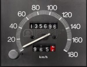 103 contakm jpg
