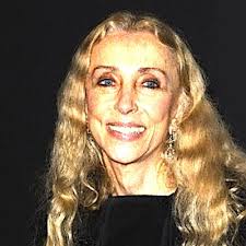 Franca Sozzani