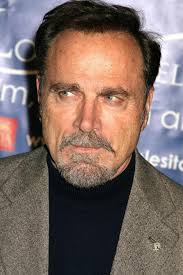 Franco Nero