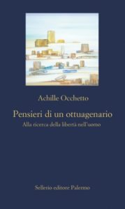 Libro di occhetto