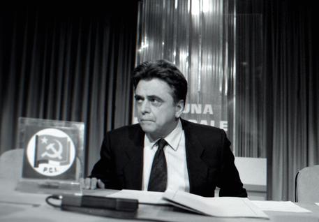 TV: 50 ANNI TRIBUNE POLITICHE, UN PEZZO DI STORIA ITALIA/ SPECIALE