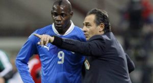 Prandelli-e-Balotelli-735x400