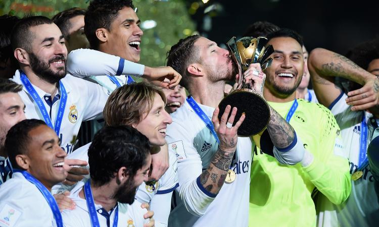 Real.Madrid.campione.mondiale.2016.750×450