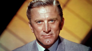 kirk-douglas 1