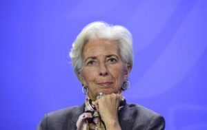 lagarde_fmi_afp