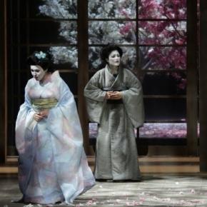 madama-butterfly-teatro-alla-scala-di-milano_1023169