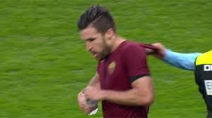 strootman