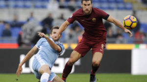 strootman-lulic-derby-678x381