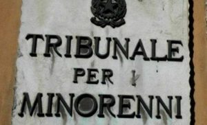 tribunale-dei-minori-733x445