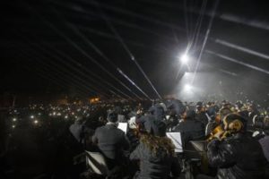 Circo massimo