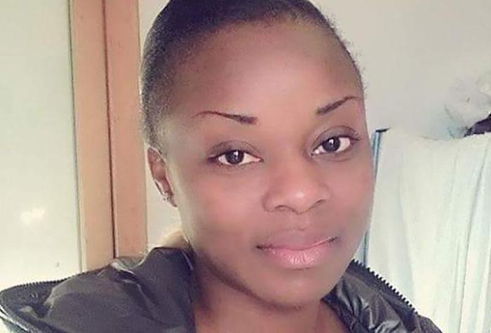 ++ Protesta in Cpa: giovane donna morta per trombosi ++