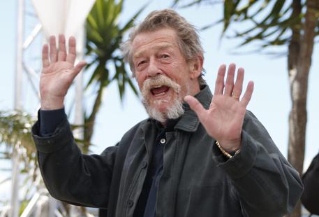 Only Lovers Left Alive Photocall – 66th Cannes Film Festival