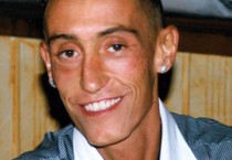 Stefano Cucchi