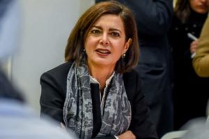 boldrini_laura_2FTG