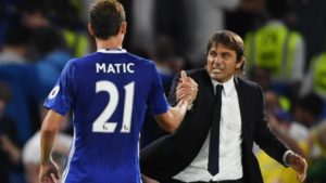 conte 1