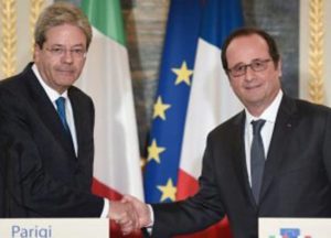 gentiloni-hollande-ape10