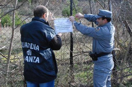 DISCARICA DI BUSSI, ATTESA PER LA SENTENZA D’APPELLO