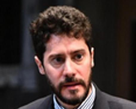 Gay: direttore Unar si è dimesso