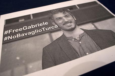 Compagna Del Grande, ‘enorme e delicato lavoro’ Farnesina
