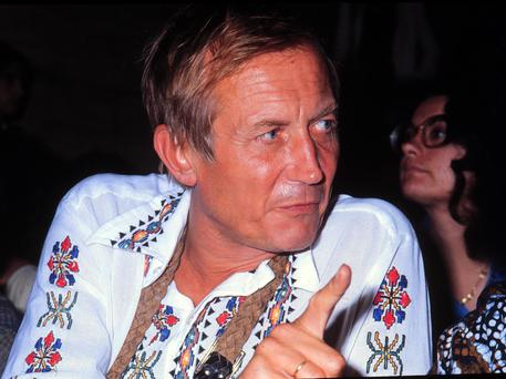 ++ Poesia: è morto Evgheni Evtushenko ++