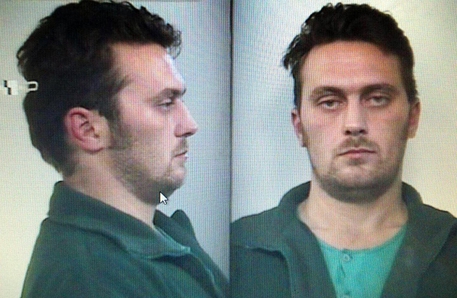 Barista ucciso, si vaglia pista dell’ex militare russo