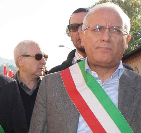 SCIOPERO CGIL: MANIFESTAZIONI IN 100 PIAZZE,CAMUSSO A TERNI