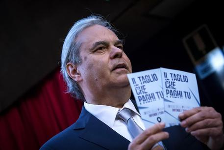 Province: Variati (Upi), noi siamo il Paese reale