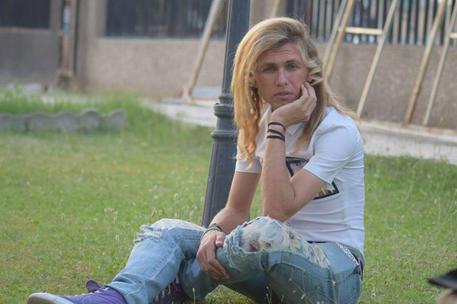 Torturato e ucciso il ‘Brad Pitt’ iracheno