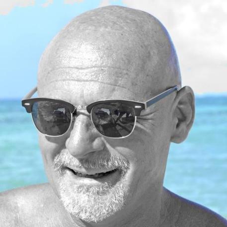 Ucciso in Brasile: era in vacanza, fotografo per passione