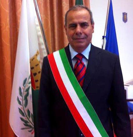 Corruzione e appalti, arresto sindaco Torre del Greco