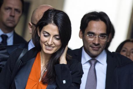 Roma: Mazzillo, Lemmetti al mio posto? Non ne so nulla