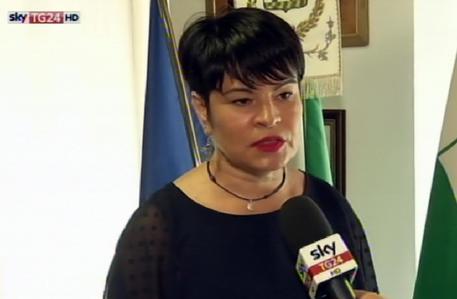 Migranti: sindaca Pd Codigoro, più tasse a chi ospita
