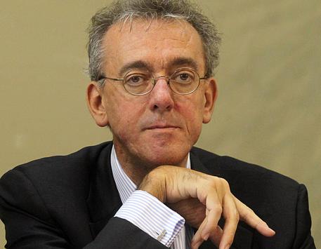Morto Alessandro Pansa, vicepresidente di Feltrinelli