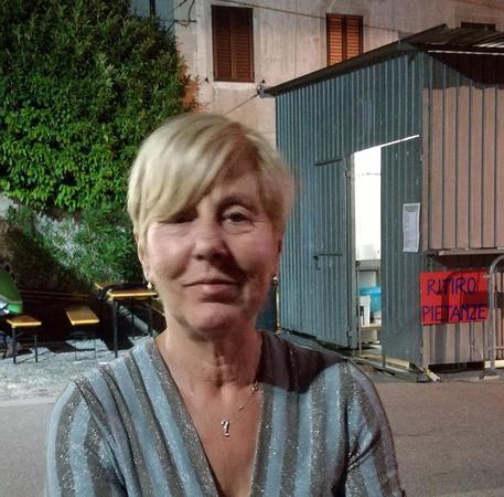 Avvelenamento da tallio: tracce in tisana a casa intossicati