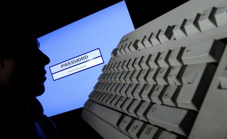 Millions of email login details stolen in Germany
