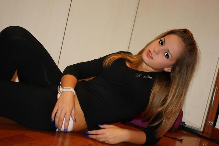 Pamela: Gip esclude omicidio da convalida arresto
