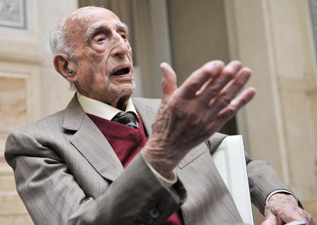 MOSTRE: INAUGURAZIONE ‘1963 E DINTORNI’ A MILANO