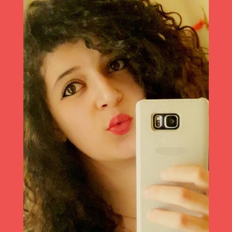 >>>ANSA/ RAGAZZA ROMANA UCCISA IN GB, INDAGA LA PROCURA DI ROMA