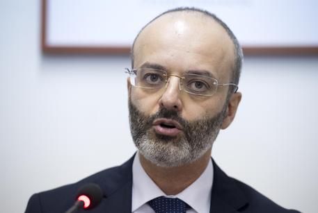 ++ Anm, governo sceglie giudici, vulnus a indipendenza ++