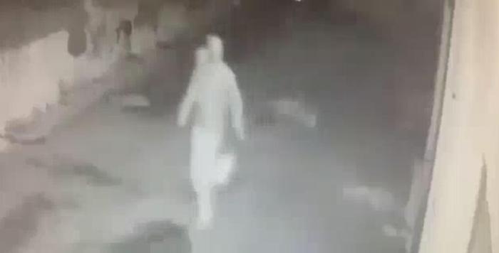 Vigilante ucciso a Napoli: Polizia ferma 3 minorenni