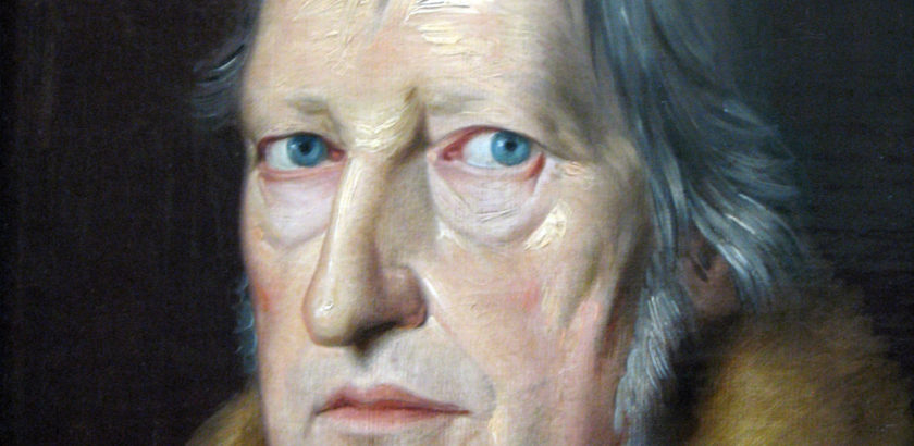 Hegel-840×410