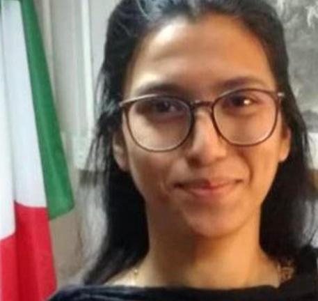++ Ragazza pakistana: Alfano, è in residenza ambasciatore ++