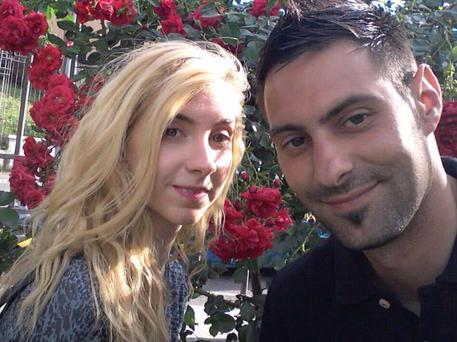 RAGAZZA UCCISA: VINCENZO E I ‘NON RICORDO’, GIP NON GLI CREDE