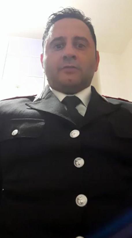 Cucchi: cc testimone,”minacciato,governo mi ascolti”