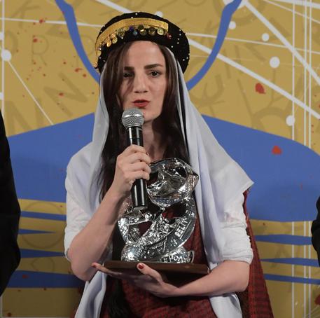 Ischia International Journalism Prize
