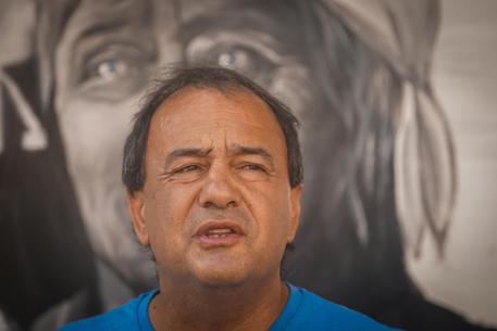 Migranti:sindaco Riace,fiducioso, rifugiati vogliono restare