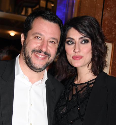 68th Sanremo Music Festival 2018