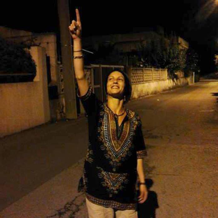 Marsiglia: preoccupazione per una ragazza di Taranto