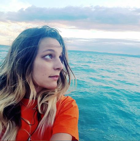 Italiana trovata morta in Messico, da chiarire cause decesso