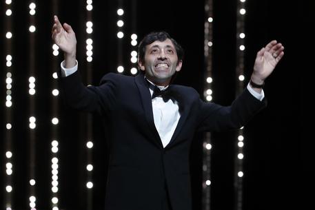 Closing Award Ceremony – 71st Cannes Film Festival